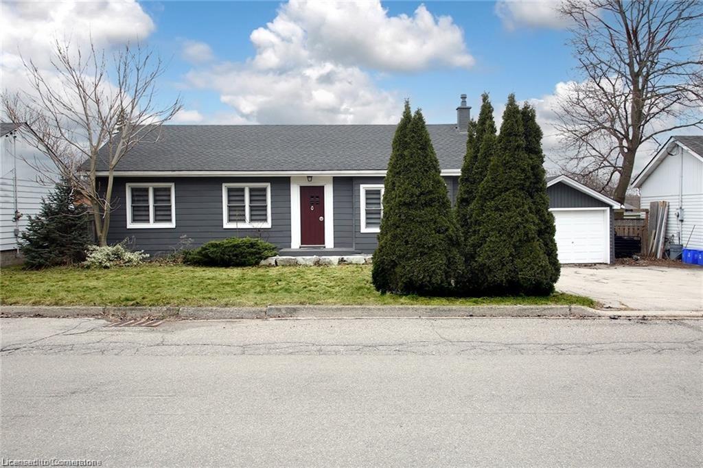 15 First Street Property Photo 1
