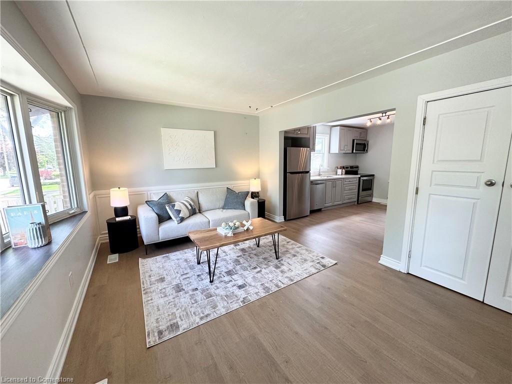 26 Grandfield Street Property Photo 1