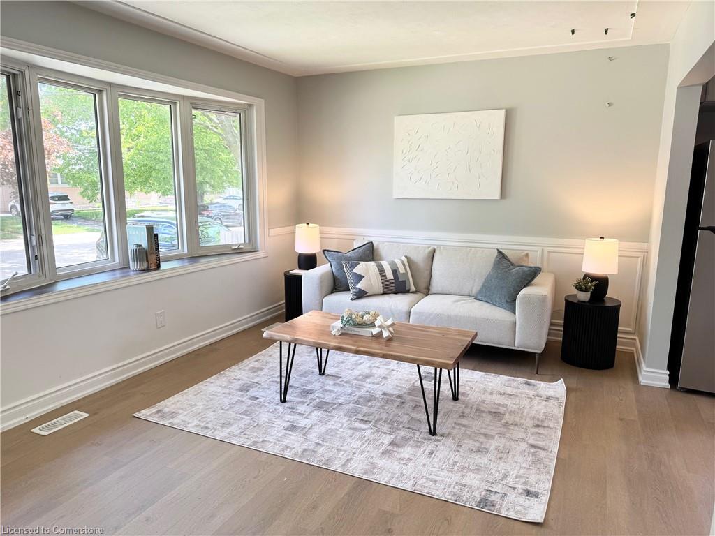 26 Grandfield Street Property Photo 2