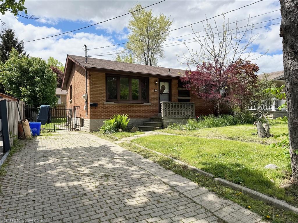 26 Grandfield Street Property Photo 3