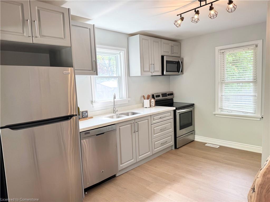 26 Grandfield Street Property Photo 5