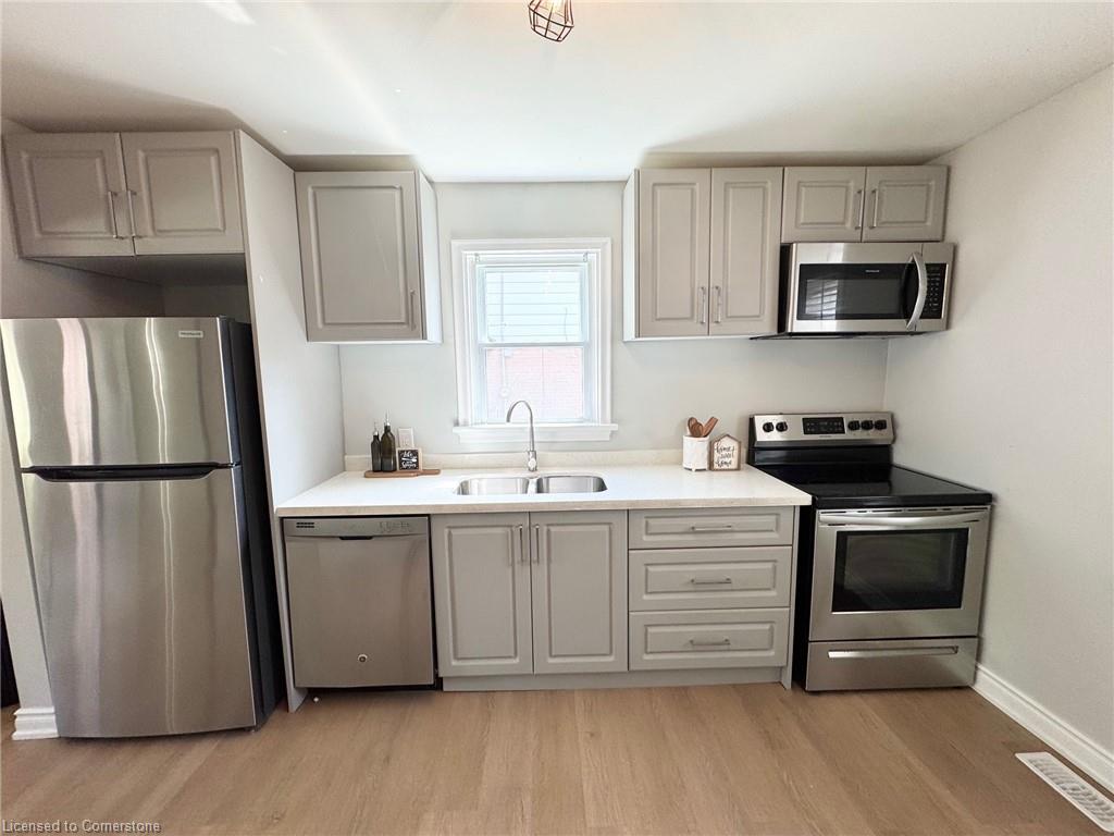 26 Grandfield Street Property Photo 6