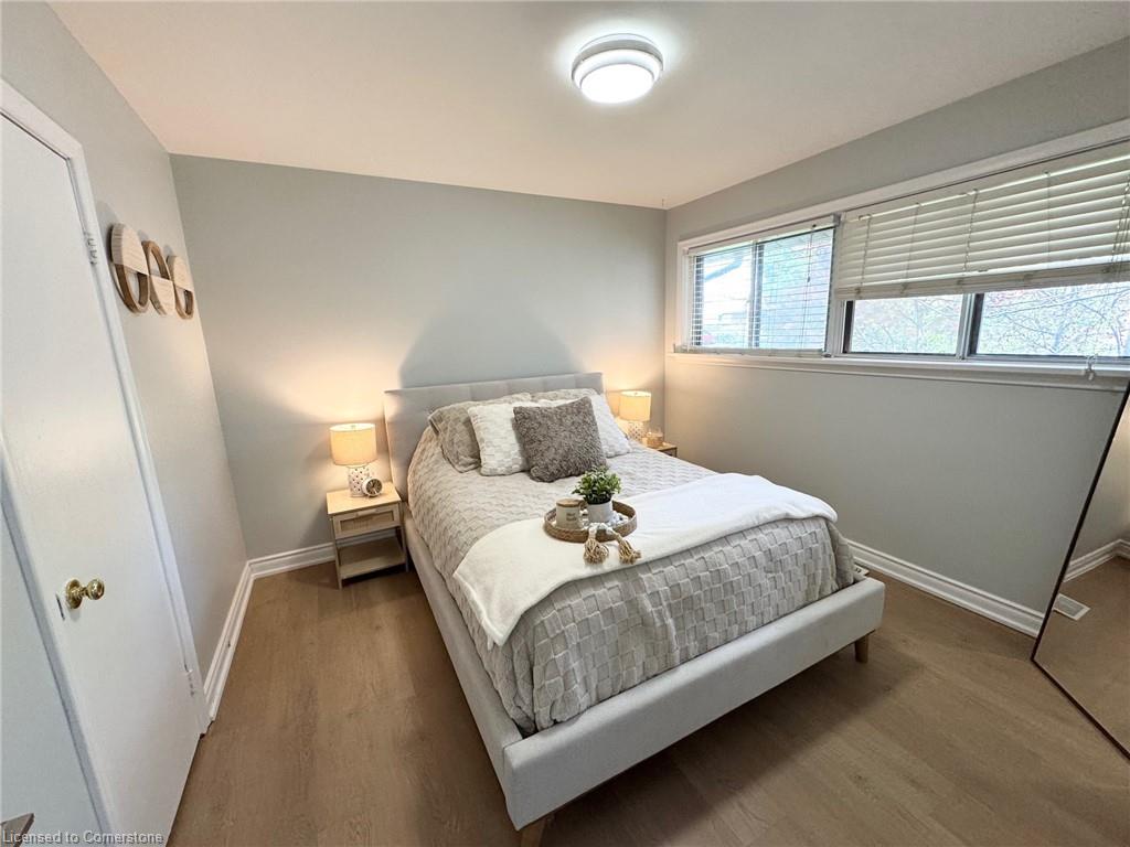 26 Grandfield Street Property Photo 8