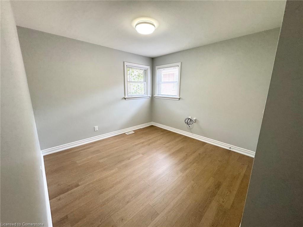 26 Grandfield Street Property Photo 10