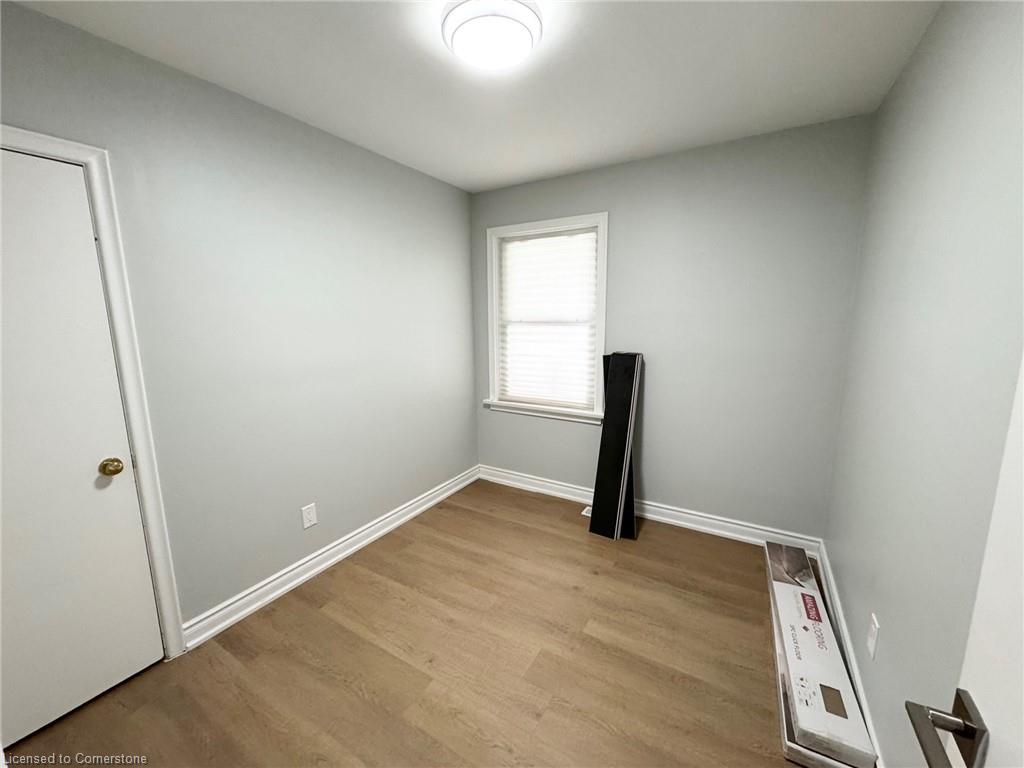 26 Grandfield Street Property Photo 11
