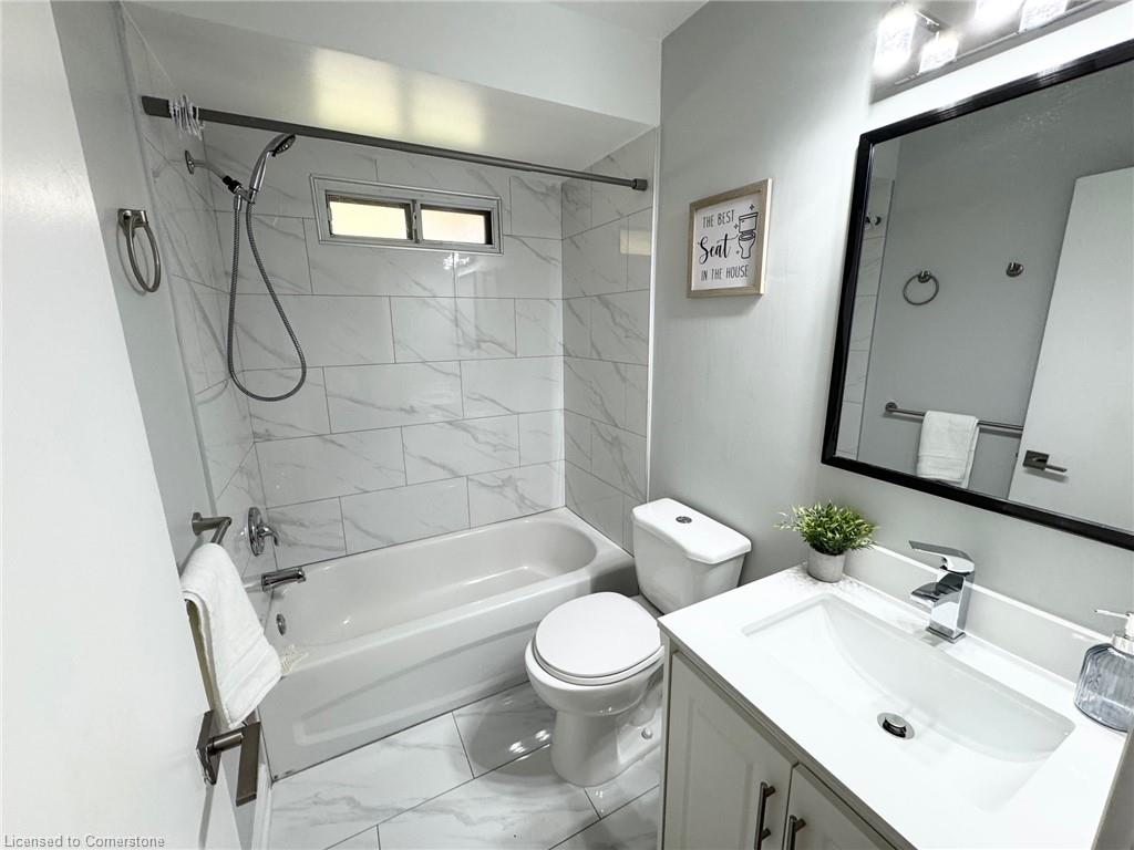 26 Grandfield Street Property Photo 12