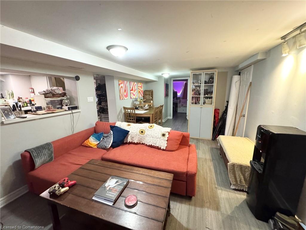 26 Grandfield Street Property Photo 13