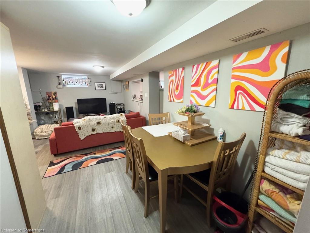 26 Grandfield Street Property Photo 14