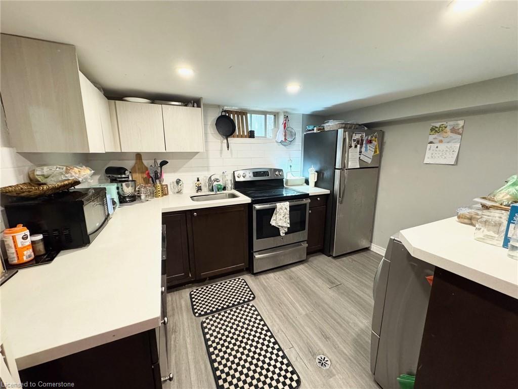 26 Grandfield Street Property Photo 15
