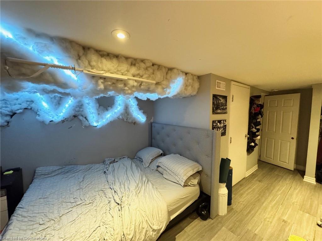 26 Grandfield Street Property Photo 17