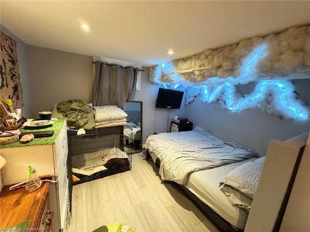 26 Grandfield Street Property Photo 18