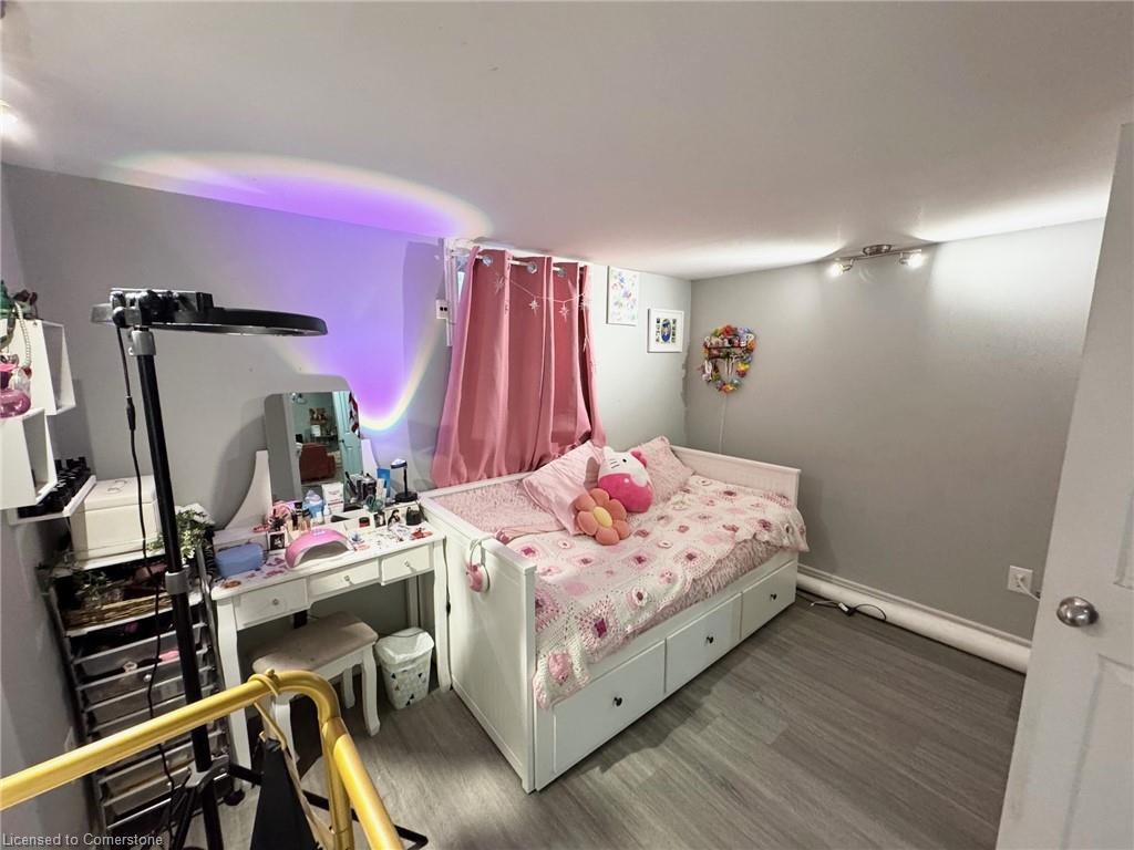 26 Grandfield Street Property Photo 19