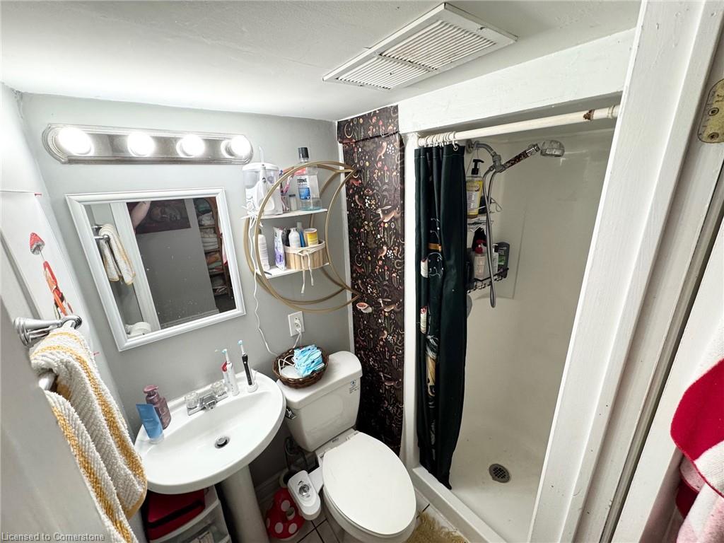 26 Grandfield Street Property Photo 20