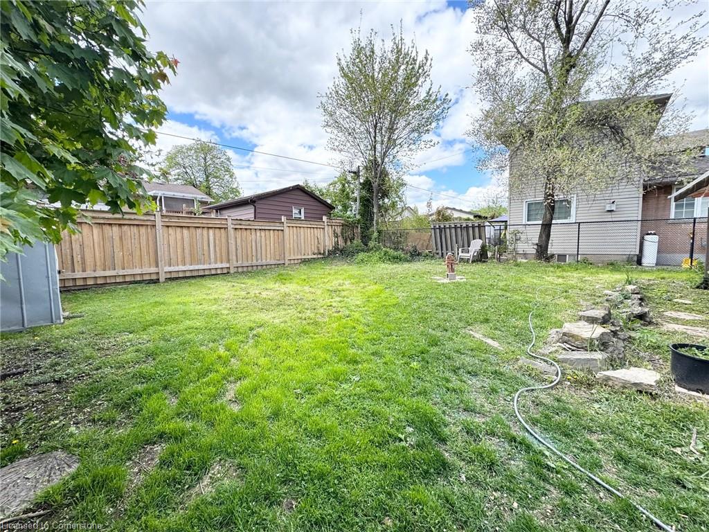 26 Grandfield Street Property Photo 23