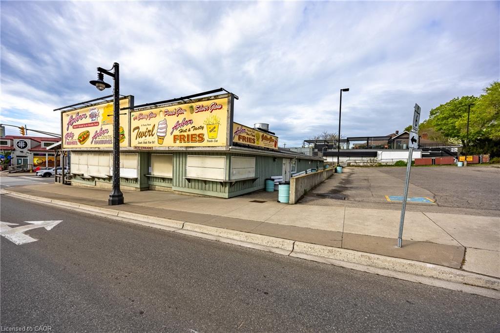 101 Main Street Property Photo 2
