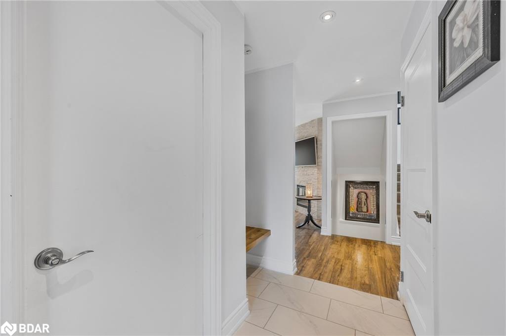 85 Elizabeth Street Property Photo 6