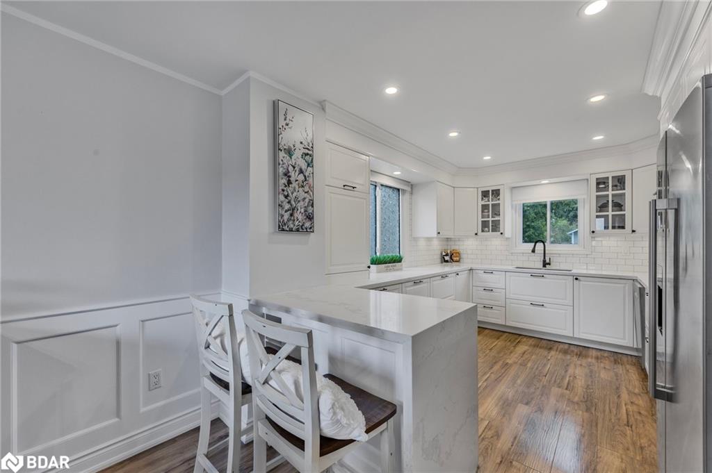 85 Elizabeth Street Property Photo 10