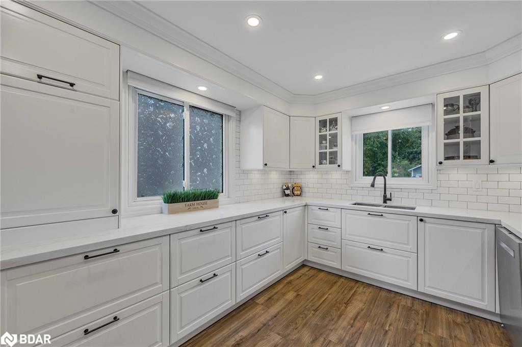 85 Elizabeth Street Property Photo 11