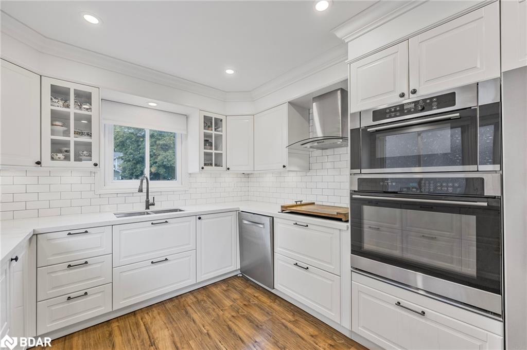 85 Elizabeth Street Property Photo 12