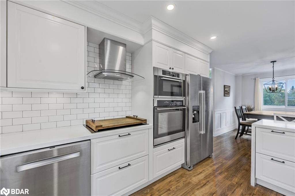 85 Elizabeth Street Property Photo 13