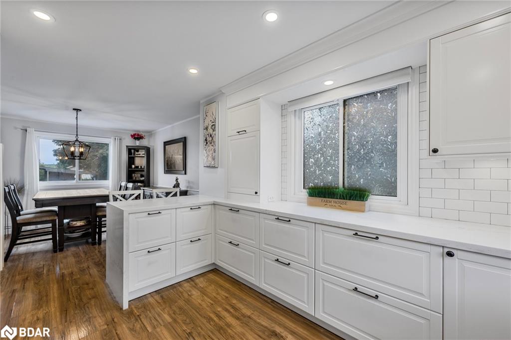 85 Elizabeth Street Property Photo 14