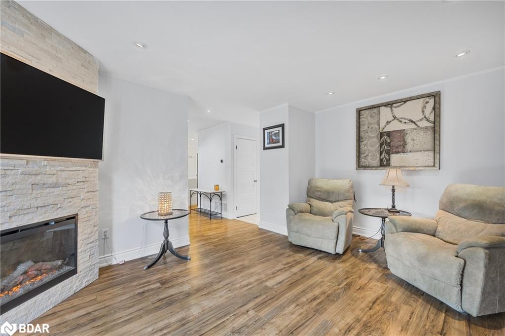 85 Elizabeth Street Property Photo 15