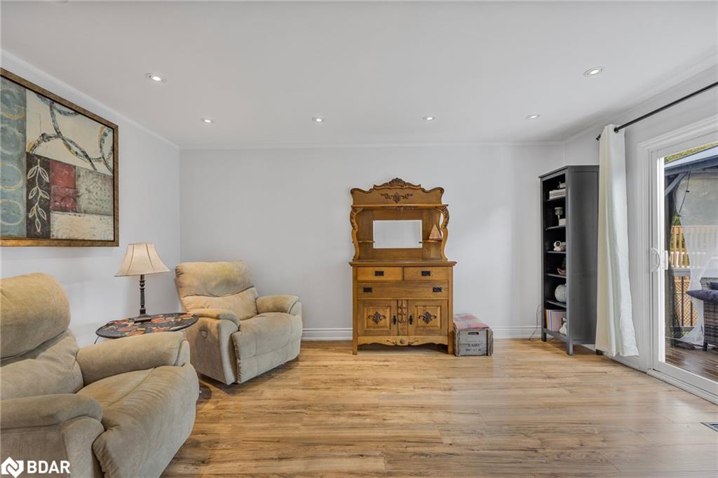 85 Elizabeth Street Property Photo 16
