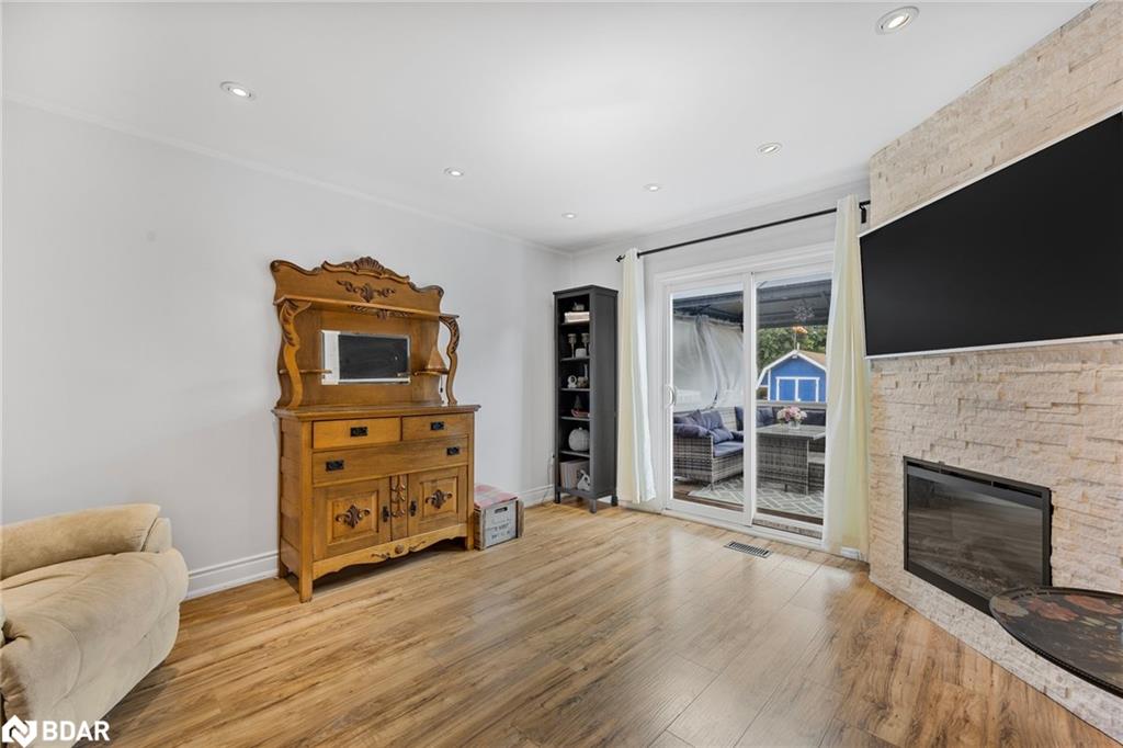 85 Elizabeth Street Property Photo 17