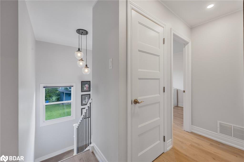 85 Elizabeth Street Property Photo 18
