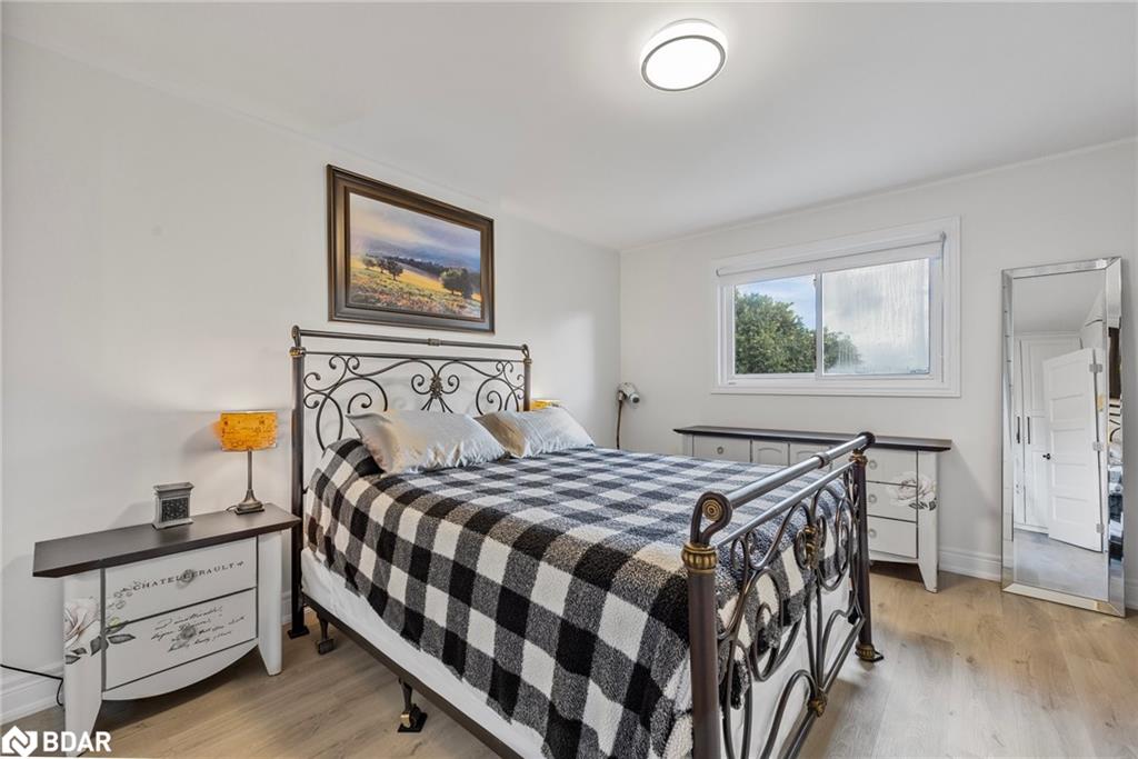 85 Elizabeth Street Property Photo 20