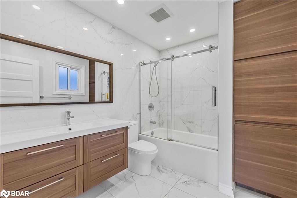 85 Elizabeth Street Property Photo 21
