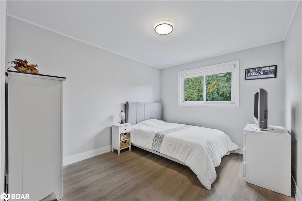 85 Elizabeth Street Property Photo 22