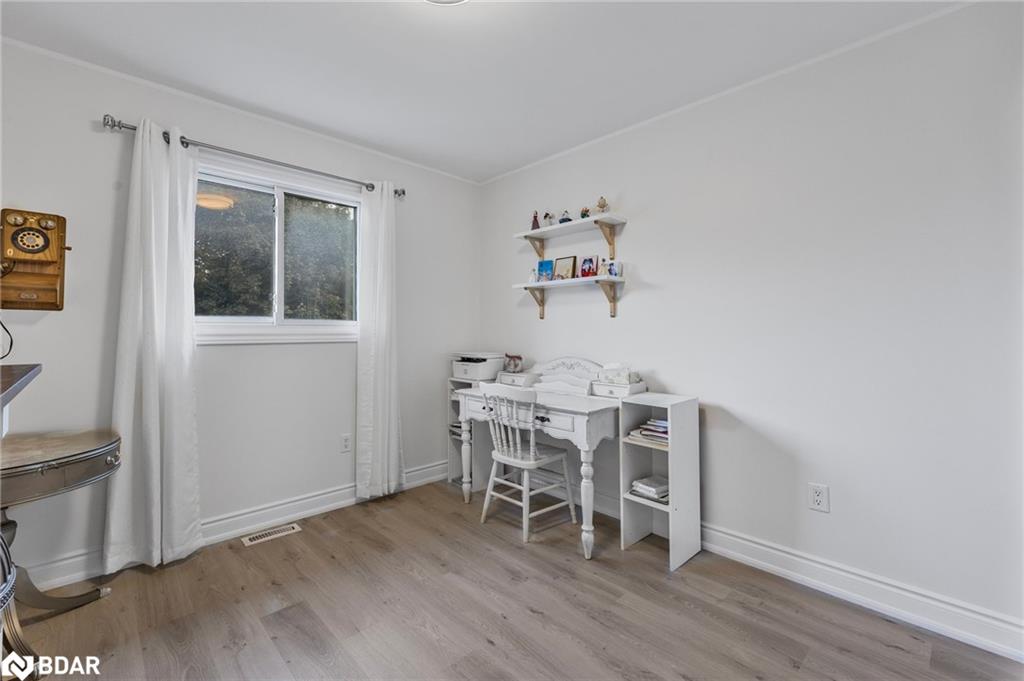 85 Elizabeth Street Property Photo 23