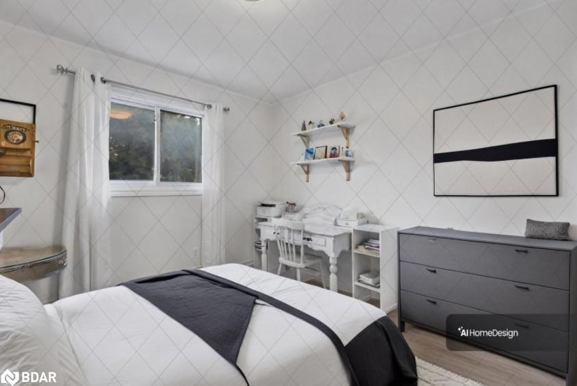 85 Elizabeth Street Property Photo 24