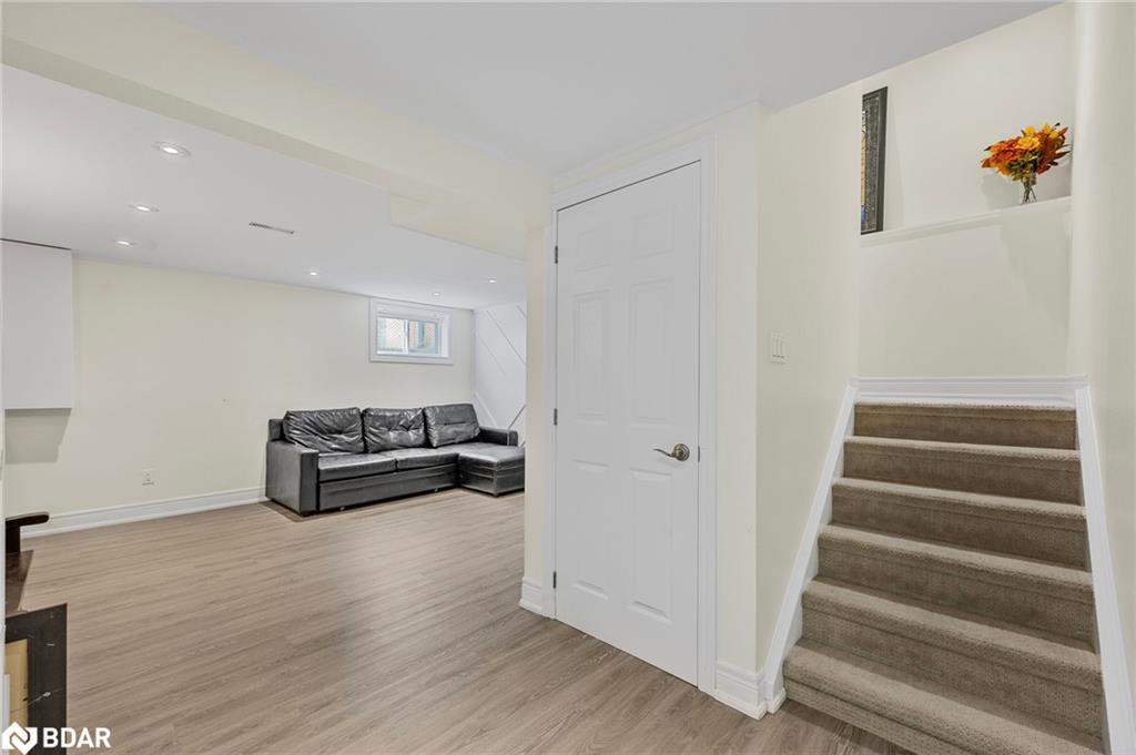 85 Elizabeth Street Property Photo 25