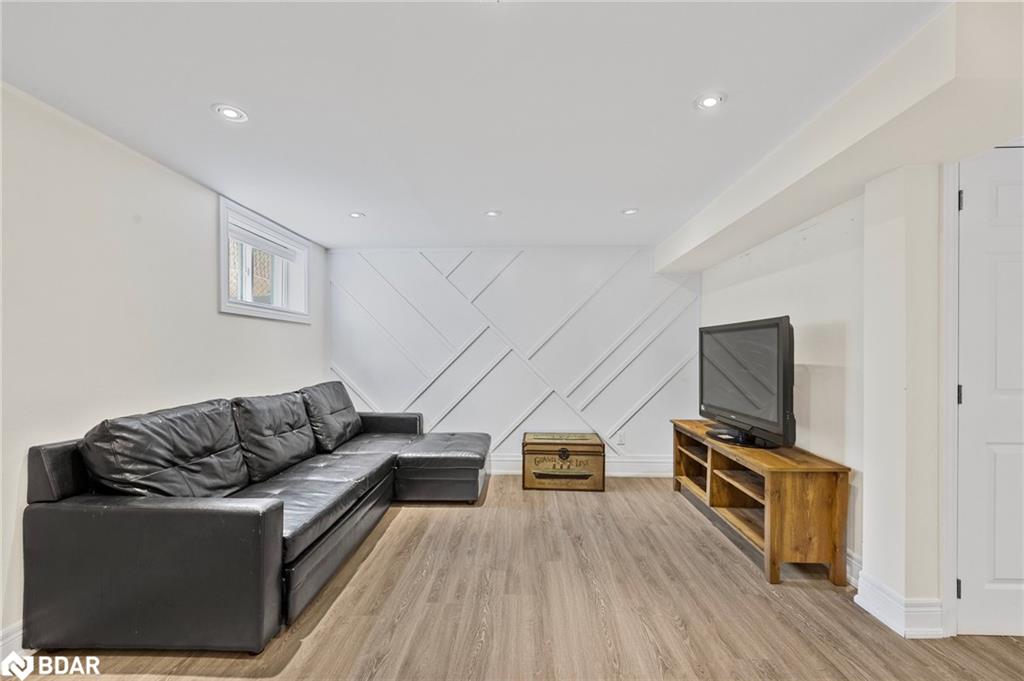 85 Elizabeth Street Property Photo 26