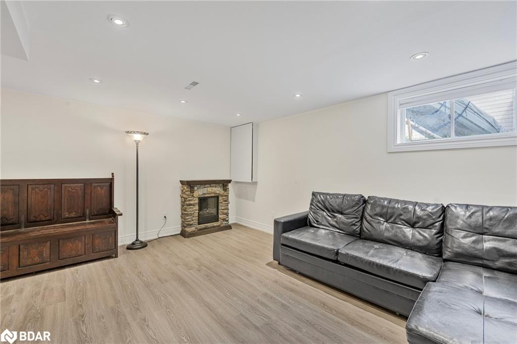 85 Elizabeth Street Property Photo 27