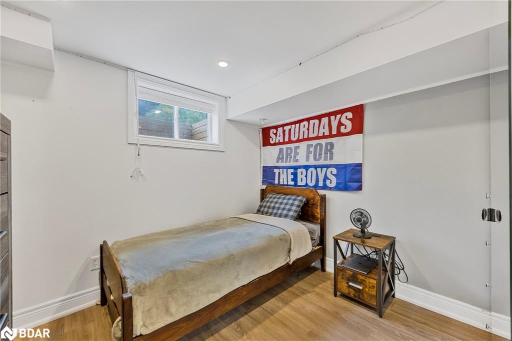 85 Elizabeth Street Property Photo 28