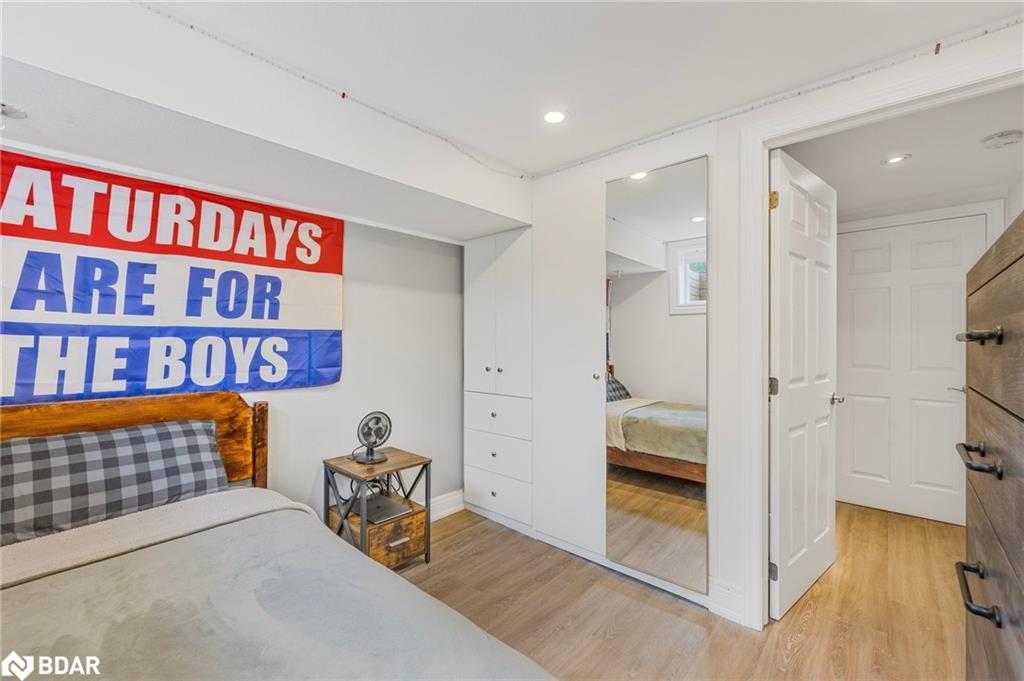 85 Elizabeth Street Property Photo 29