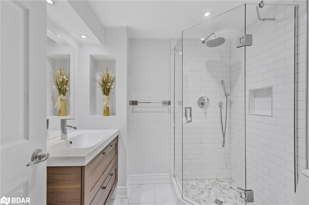 85 Elizabeth Street Property Photo 30