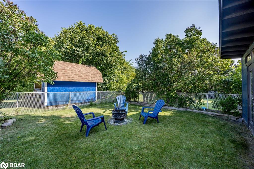 85 Elizabeth Street Property Photo 37