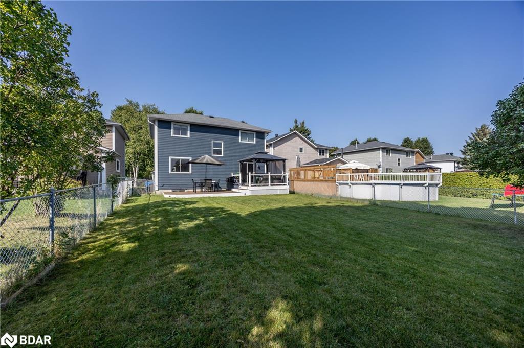 85 Elizabeth Street Property Photo 39