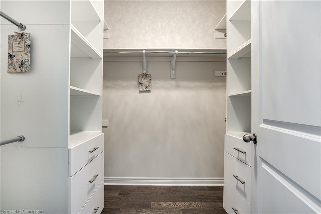 258 Shoreview Drive Property Photo 15