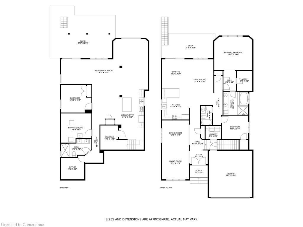 258 Shoreview Drive Property Photo 40