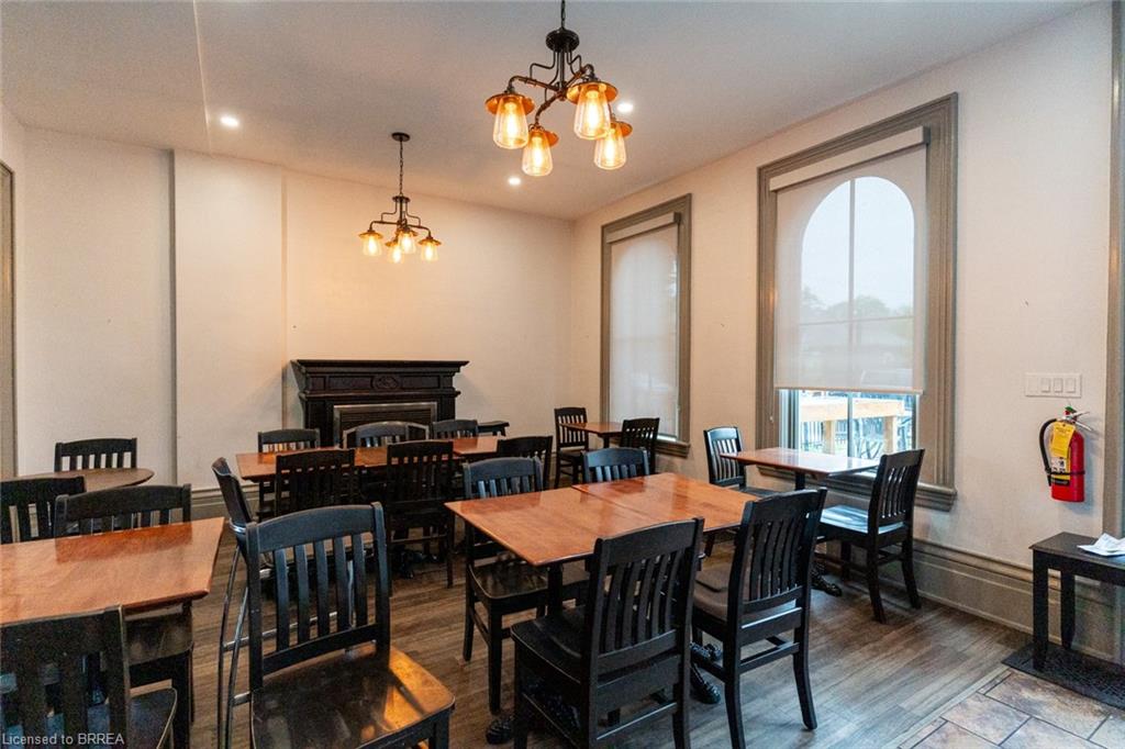 199 Brant Avenue Property Photo 17
