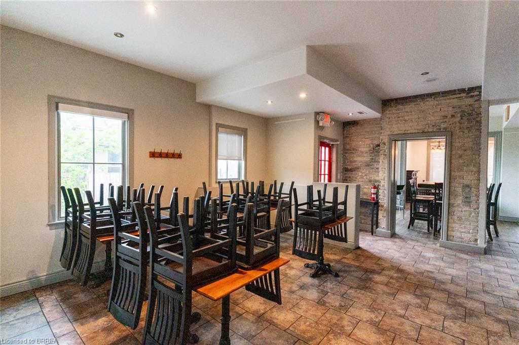 199 Brant Avenue Property Photo 19
