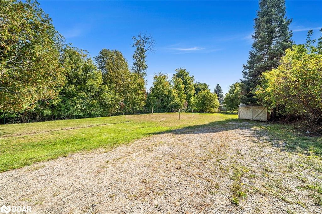 196 Yonge Street Property Photo 3