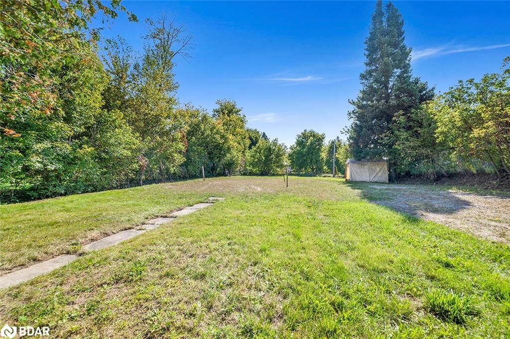 196 Yonge Street Property Photo 4