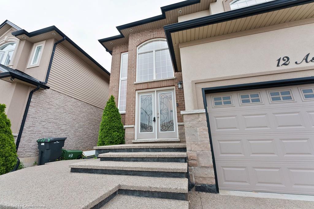 12 Ascoli Drive Property Photo 2