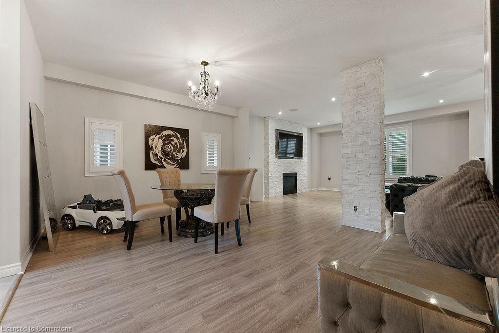 12 Ascoli Drive Property Photo 4